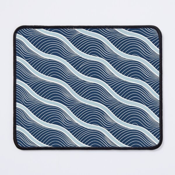 Item preview, Beautiful texture with geometric patterns designed and sold by Anime9122.