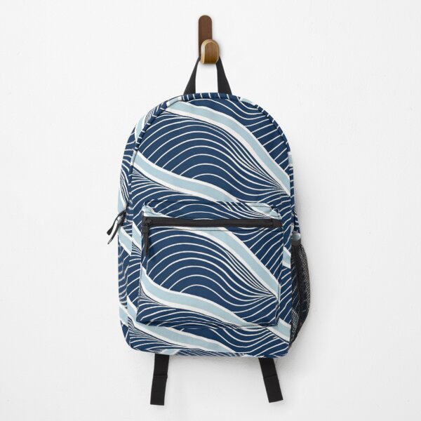 Item preview, Beautiful texture with geometric patterns designed and sold by Anime9122.
