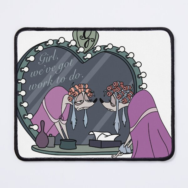 Item preview, Perfect Isn't Easy designed and sold by Dislover.