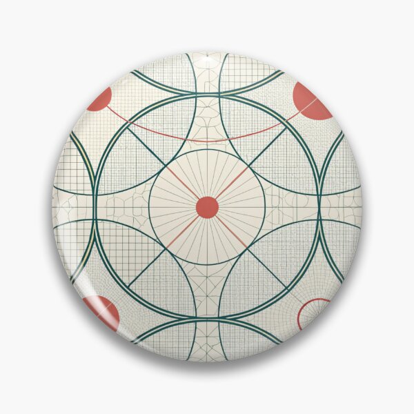 Item preview, Beautiful texture with geometric patterns designed and sold by Anime9122.