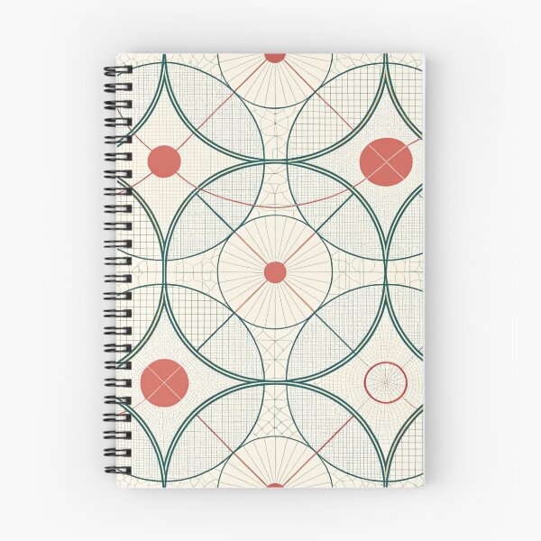 Item preview, Beautiful texture with geometric patterns designed and sold by Anime9122.