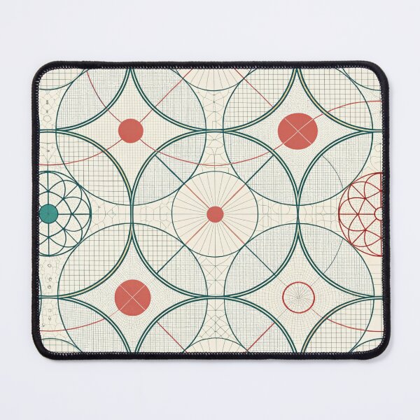 Item preview, Beautiful texture with geometric patterns designed and sold by Anime9122.