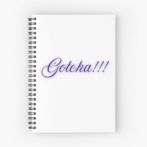 Item preview, gotcha designed and sold by arokya53.