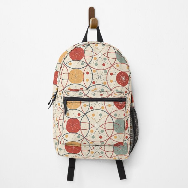 Item preview, Beautiful texture with geometric patterns designed and sold by Anime9122.