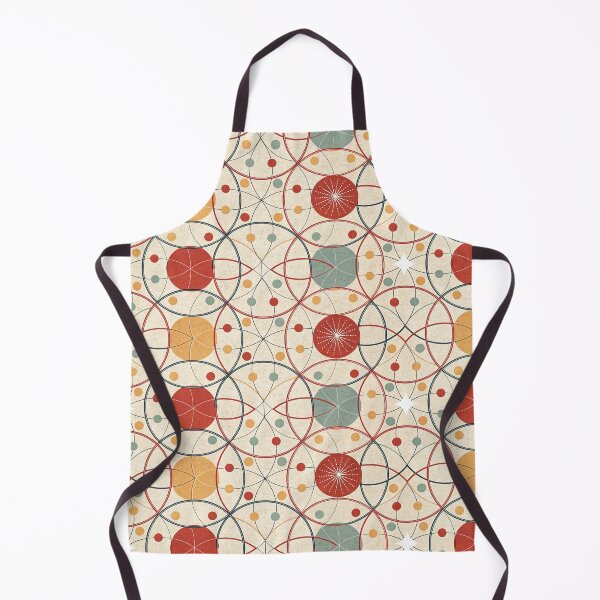 Item preview, Beautiful texture with geometric patterns designed and sold by Anime9122.