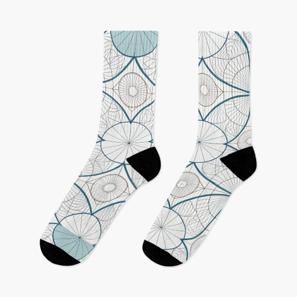 Item preview, Beautiful texture with geometric patterns designed and sold by Anime9122.