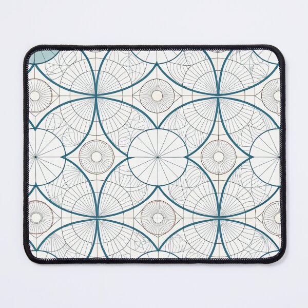 Item preview, Beautiful texture with geometric patterns designed and sold by Anime9122.