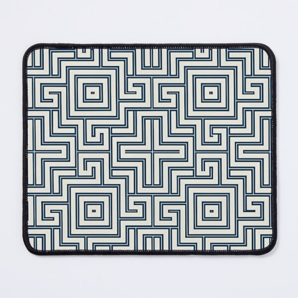 Item preview, Beautiful texture with geometric patterns designed and sold by Anime9122.