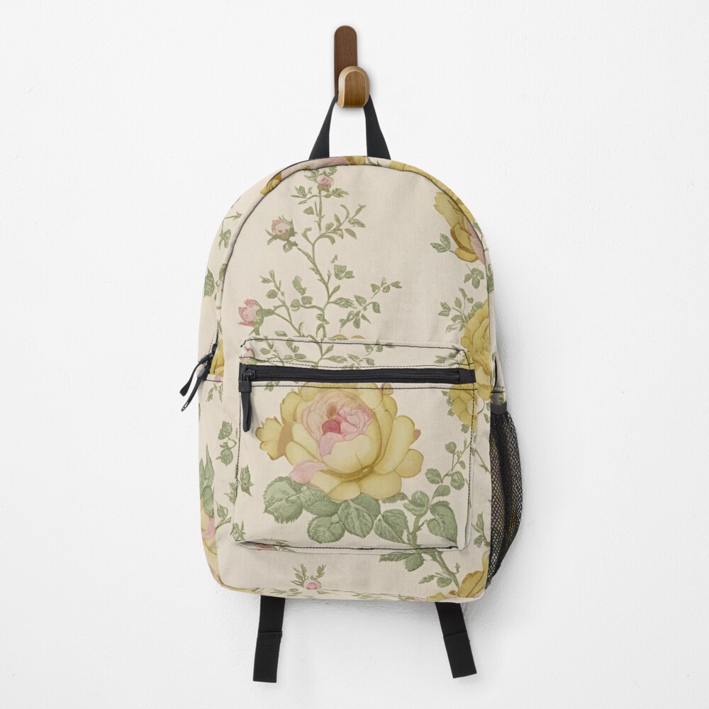 Item preview, Backpack designed and sold by Ruemarket.