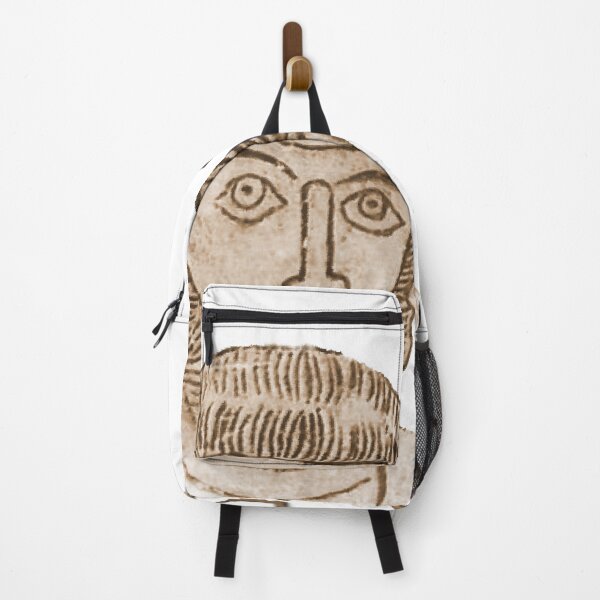 Item preview, St Peter designed and sold by Asok Mukhopadhyay.