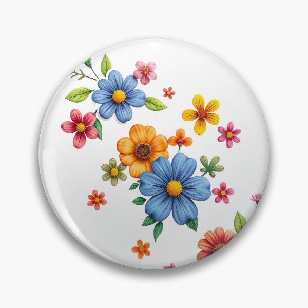 Item preview, Nature's Flow designed and sold by Ilona Abou-Zolof.