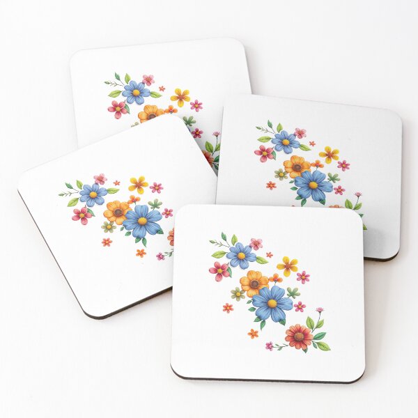 Item preview, Nature's Flow designed and sold by Ilona Abou-Zolof.