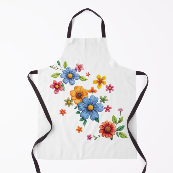 Item preview, Nature's Flow designed and sold by Ilona Abou-Zolof.