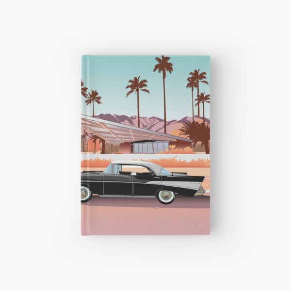 Item preview, Miami Chevrolet designed and sold by Cybercity Visual by Cambreaker.