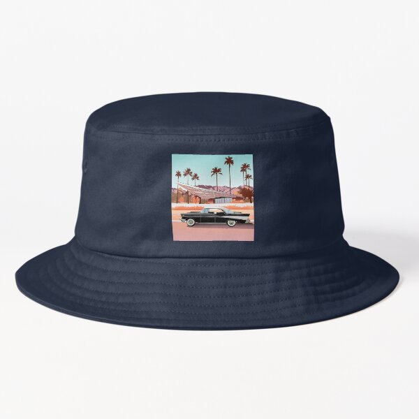 Item preview, Miami Chevrolet designed and sold by Cybercity Visual by Cambreaker.