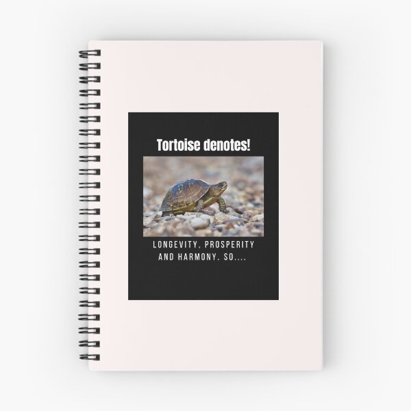 Item preview, Tortoise designed and sold by Sonisha.
