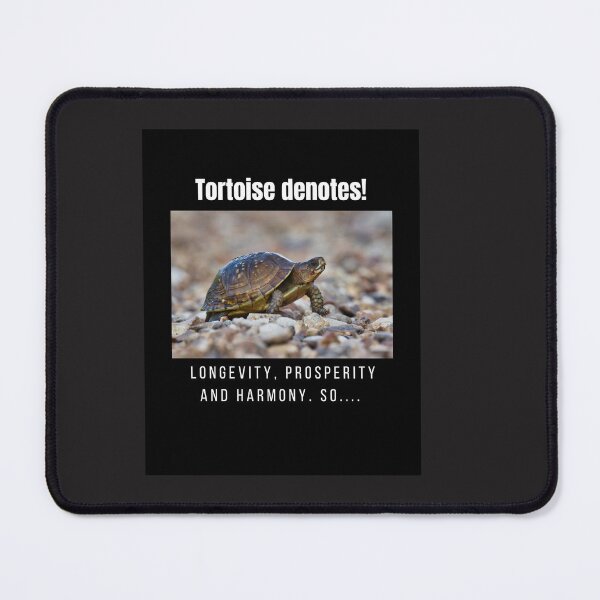Item preview, Tortoise designed and sold by Sonisha.