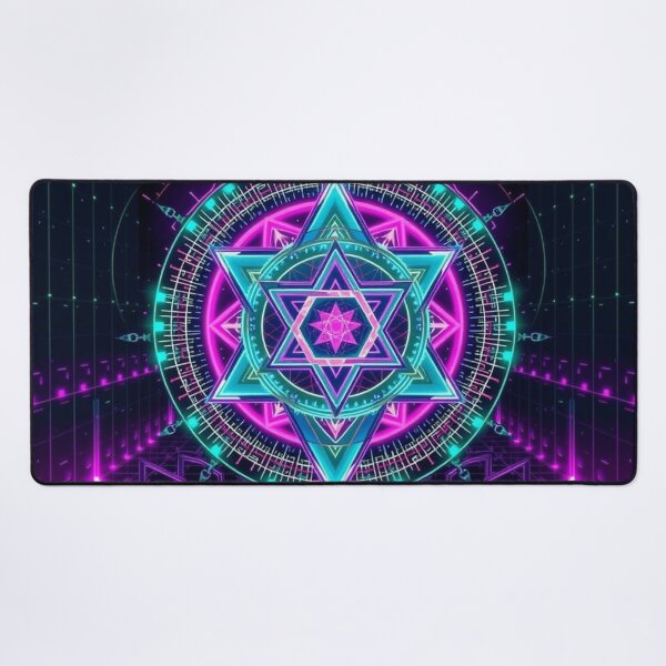 Item preview, Cyber 11 designed and sold by Dose of Dysfunction.