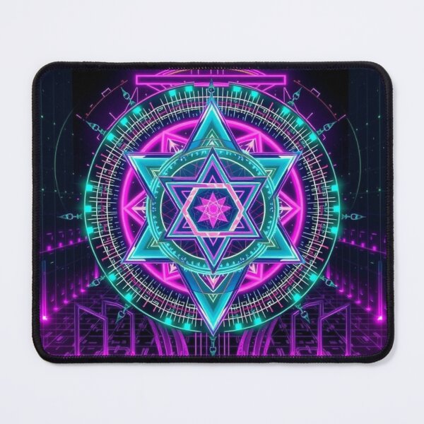 Item preview, Cyber 11 designed and sold by Dose of Dysfunction.