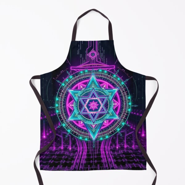 Item preview, Cyber 11 designed and sold by Dose of Dysfunction.