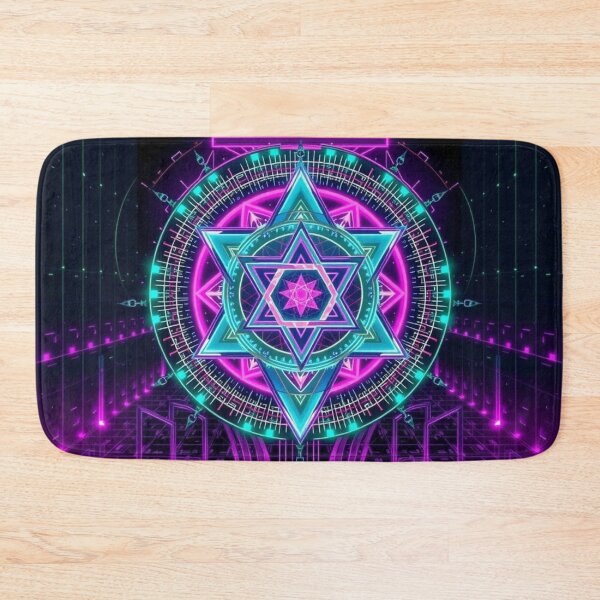 Item preview, Cyber 11 designed and sold by Dose of Dysfunction.