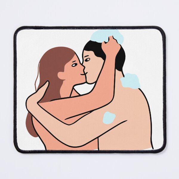 Item preview, Sleep Token Text designed and sold by Millawaddy.