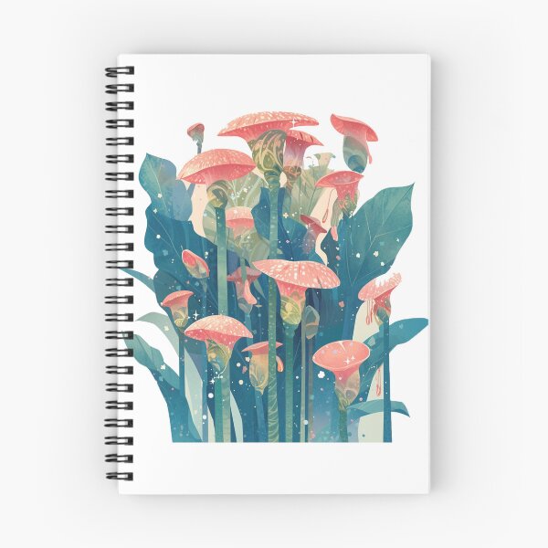 Item preview, plant designed and sold by Stickermagician.