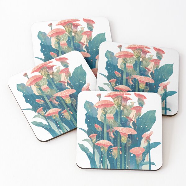 Item preview, plant designed and sold by Stickermagician.
