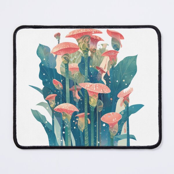 Item preview, plant designed and sold by Stickermagician.