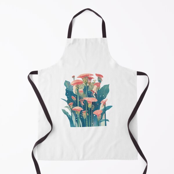 Item preview, plant designed and sold by Stickermagician.