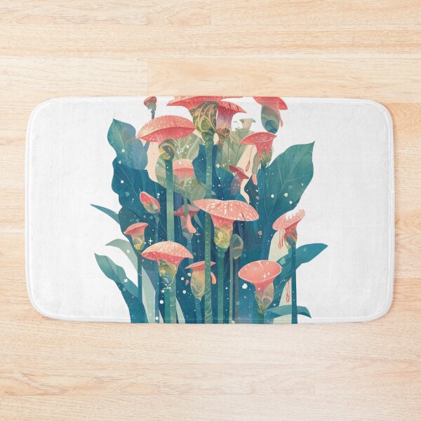 Item preview, plant designed and sold by Stickermagician.