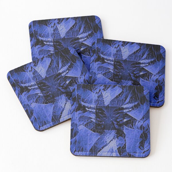 Item preview, Find Your Yutori designed and sold by Inspire76.