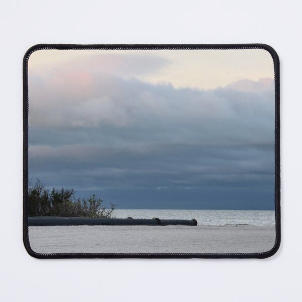 Item preview, Coastal Calm designed and sold by goodforsoulart.
