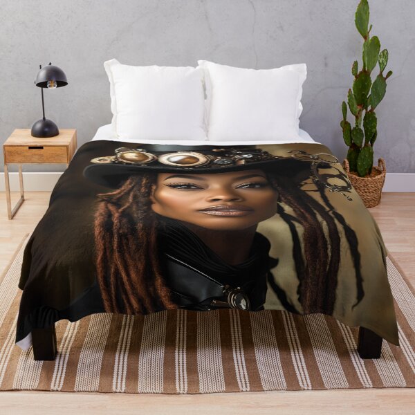 Item preview, Steampunk Elegance: The Alpha Agent designed and sold by Spiritveil.