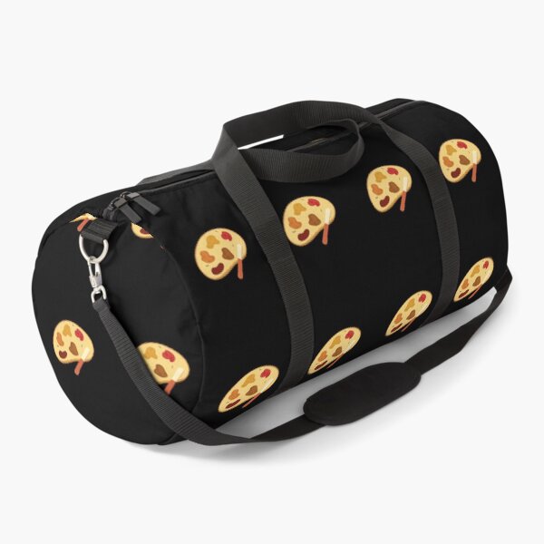Item preview, Artist Palette Bread designed and sold by TurtleDojo.