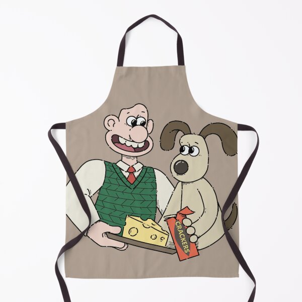 Item preview, Cheese and Crackers designed and sold by Imaplatypus.
