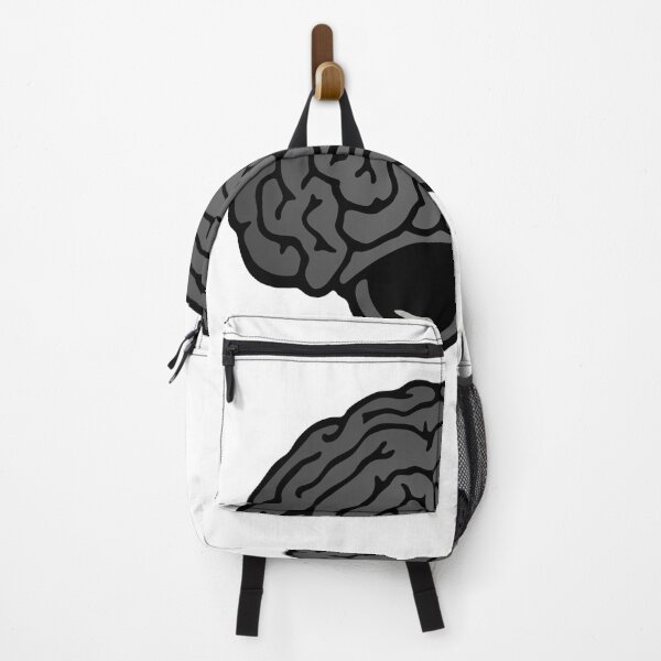 Item preview, ARTISTETE II, THE BRAIN ARTIST IMAGE, sticker designed and sold by bessartex.