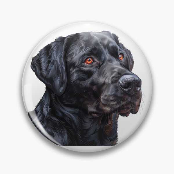 Item preview, Cute cartoon dog designed and sold by Stickermagician.