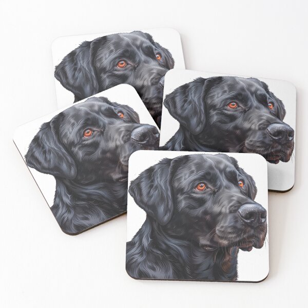 Item preview, Cute cartoon dog designed and sold by Stickermagician.