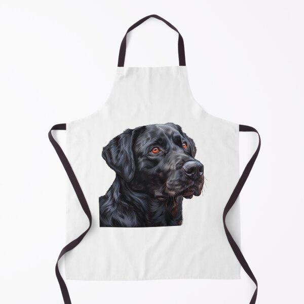 Item preview, Cute cartoon dog designed and sold by Stickermagician.