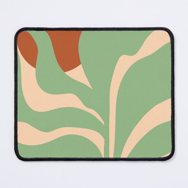 Item preview, Boho Matisse designed and sold by MaiZephyr.