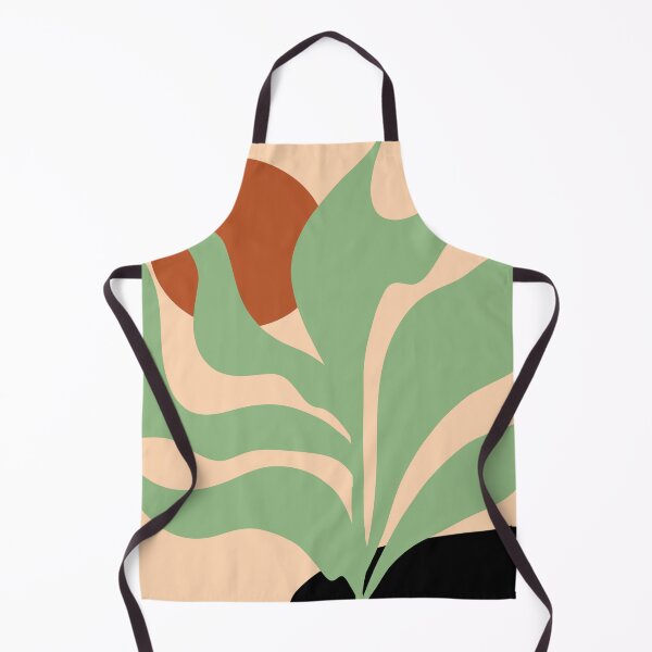 Item preview, Boho Matisse designed and sold by MaiZephyr.