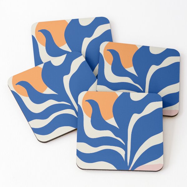Item preview, Classic Matisse designed and sold by MaiZephyr.