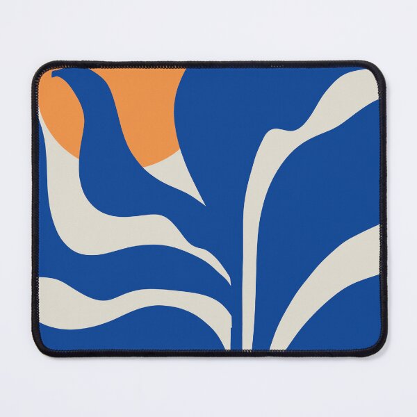 Item preview, Classic Matisse designed and sold by MaiZephyr.