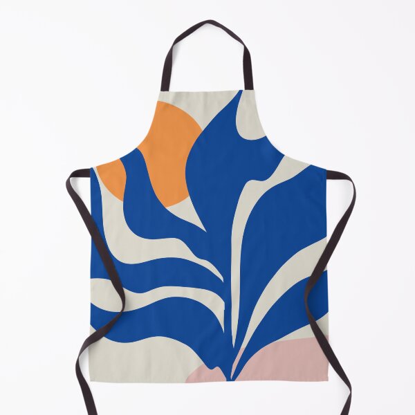Item preview, Classic Matisse designed and sold by MaiZephyr.
