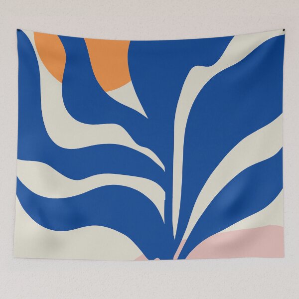 Item preview, Classic Matisse designed and sold by MaiZephyr.