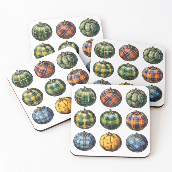 Item preview, Strange fruit designed and sold by Stickermagician.
