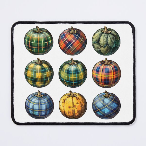 Item preview, Strange fruit designed and sold by Stickermagician.