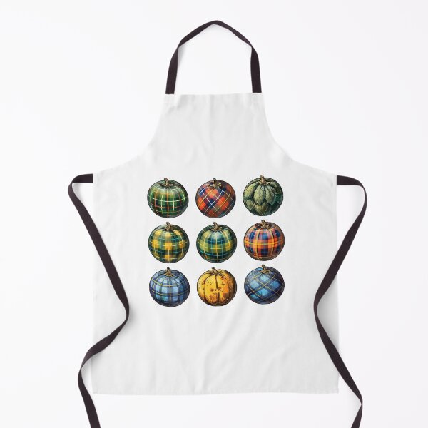 Item preview, Strange fruit designed and sold by Stickermagician.