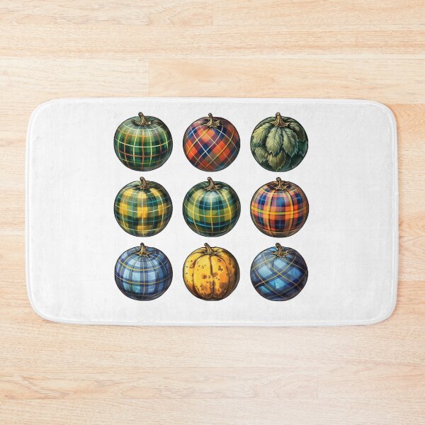 Item preview, Strange fruit designed and sold by Stickermagician.